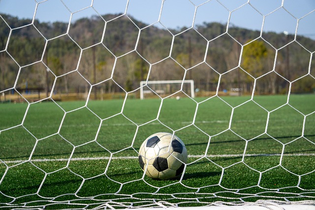 并且他已经 并且他已经