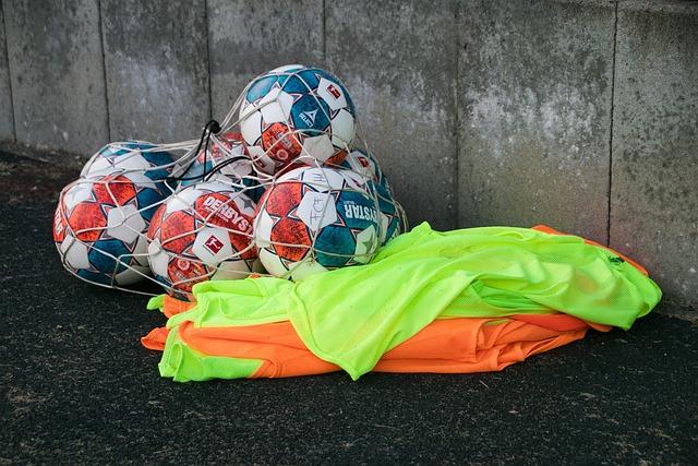 外援与本土 外援与本土