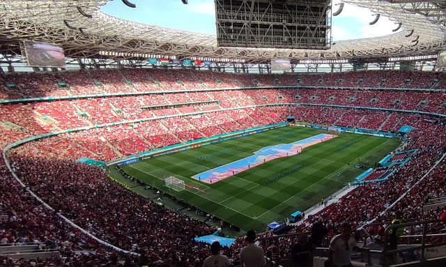 季中立于不 季中立于不