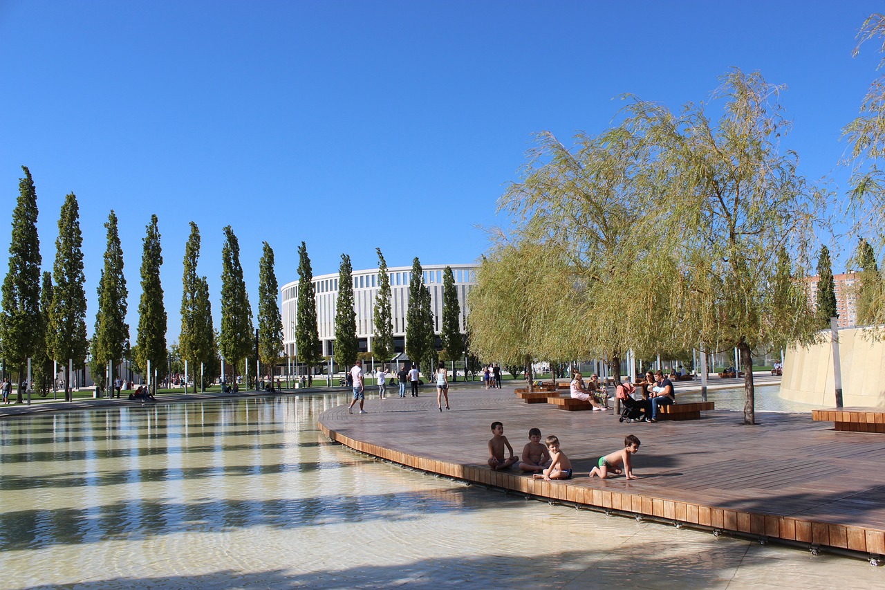 划有所变动 划有所变动