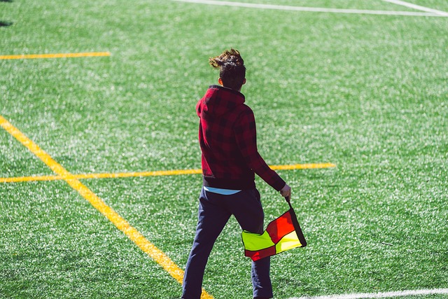 对手的顽强 对手的顽强