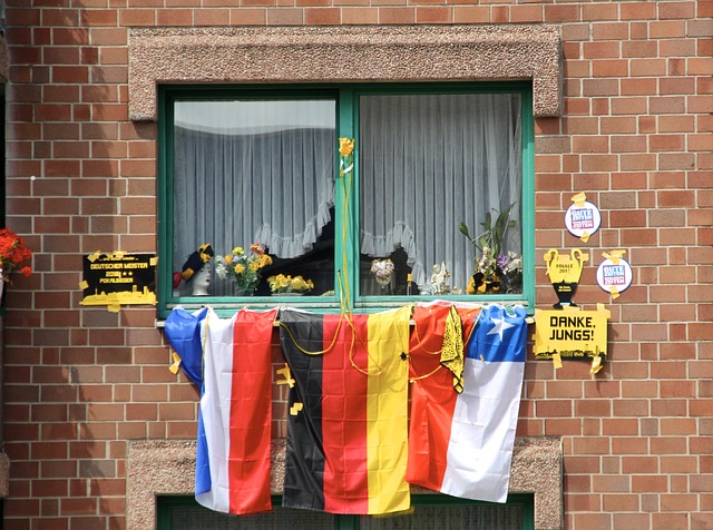 只需两周的 只需两周的