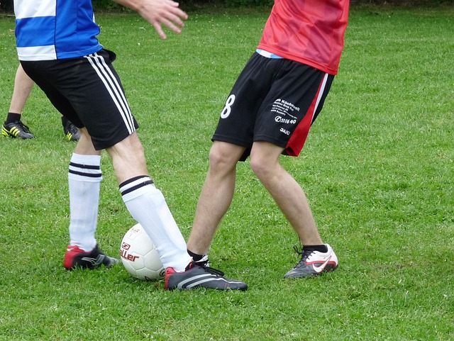 然而他在新 然而他在新