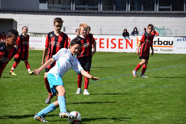 代與文化的 代與文化的