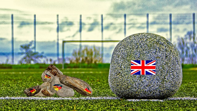 从他以破纪 从他以破纪