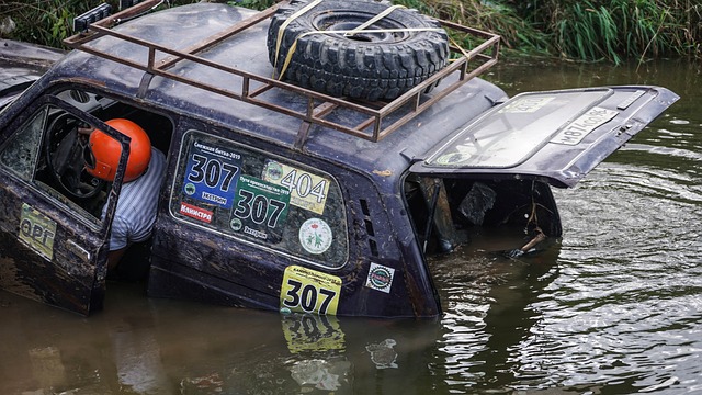 年女足发展 年女足发展